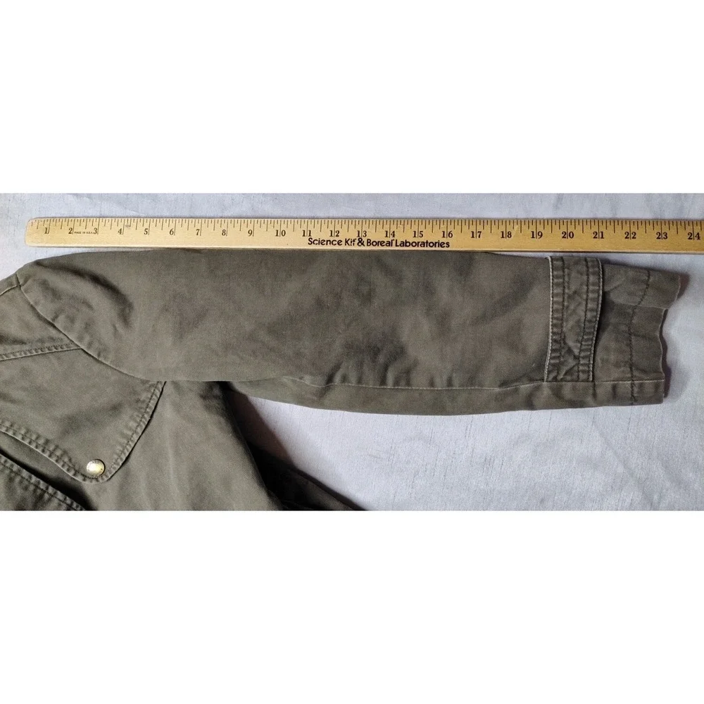 Michael Kors faux ensure
